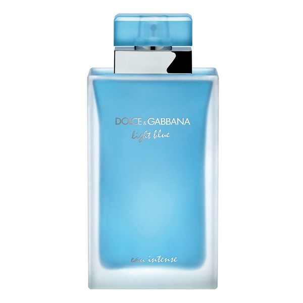 Perfumes y fragancias Hombre · Alta Perfumería · El Corte Inglés (1.518)